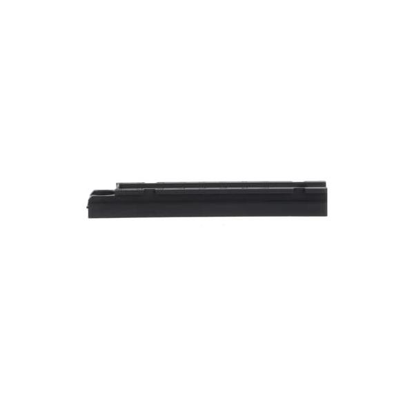 Striebel&John Montageleiste TZ601 2CPX010779R9999 von Striebel&John