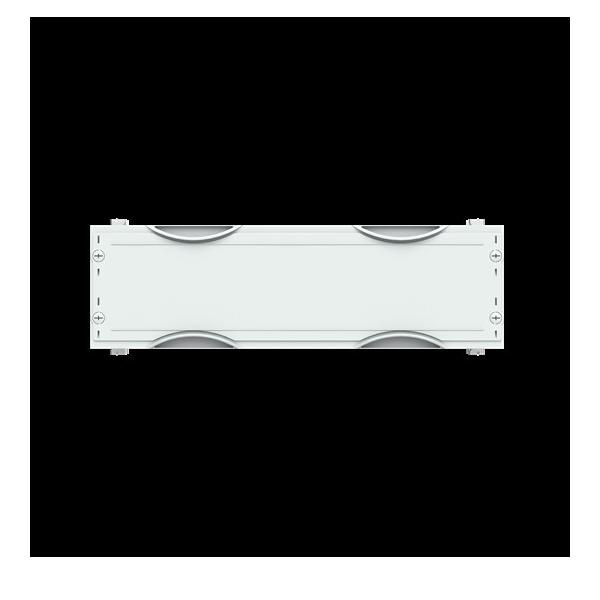 Striebel&John N/PE-Modul MBN269 2CPX041425R9999 Striebel&John N/PE-Modul MBN269 2CPX041425R9999 von Striebel&John