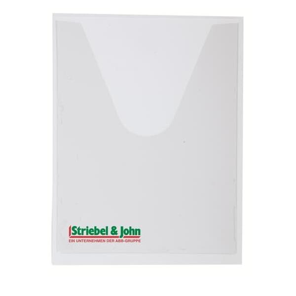 Striebel&John Plantasche VE10 ZA61P10 2CPX062375R9999 Striebel&John Plantasche VE10 ZA61P10 2CPX062375R9999 von Striebel&John