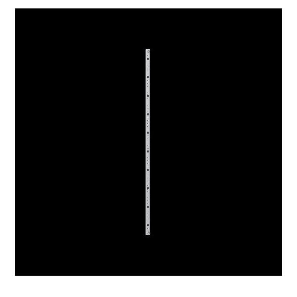 Striebel&John Profilschiene ED11 2CPX039211R9999 von Striebel&John