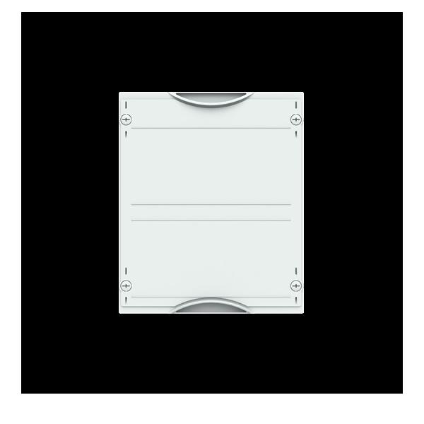 Striebel&John Sammelschienen-Modul MBS124 2CPX041737R9999 Striebel&John Sammelschienen-Modul MBS124 2CPX041737R9999 von Striebel&John