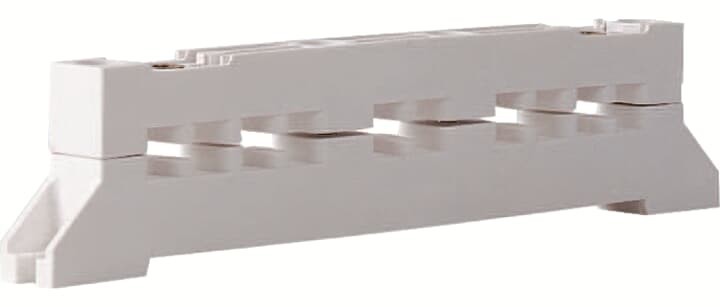 Striebel&John Sammelschienenhalter ZX152 2CPX044007R9999 Striebel&John Sammelschienenhalter ZX152 2CPX044007R9999 von Striebel&John