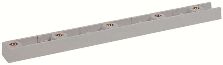 Striebel&John Sammelschienenhalter ZX153 2CPX044008R9999 Striebel&John Sammelschienenhalter ZX153 2CPX044008R9999 von Striebel&John