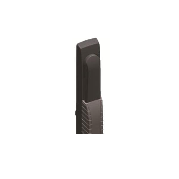 Striebel&John Schaltschrankgriff ZH223 2CPX045703R9999 Striebel&John Schaltschrankgriff ZH223 2CPX045703R9999 von Striebel&John