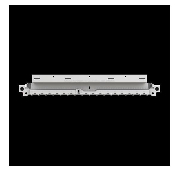 Striebel&John Schieber UZB1 2CPX031407R9999 von Striebel&John