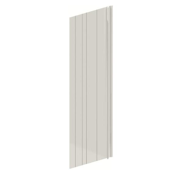 Striebel&John Schottwand ZX73 2CPX039073R9999 Striebel&John Schottwand ZX73 2CPX039073R9999 von Striebel&John