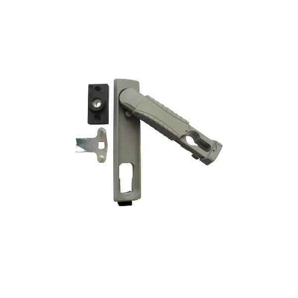 Striebel&John Schrankgriff ZH228 2CPX045709R9999 Striebel&John Schrankgriff ZH228 2CPX045709R9999 von Striebel&John