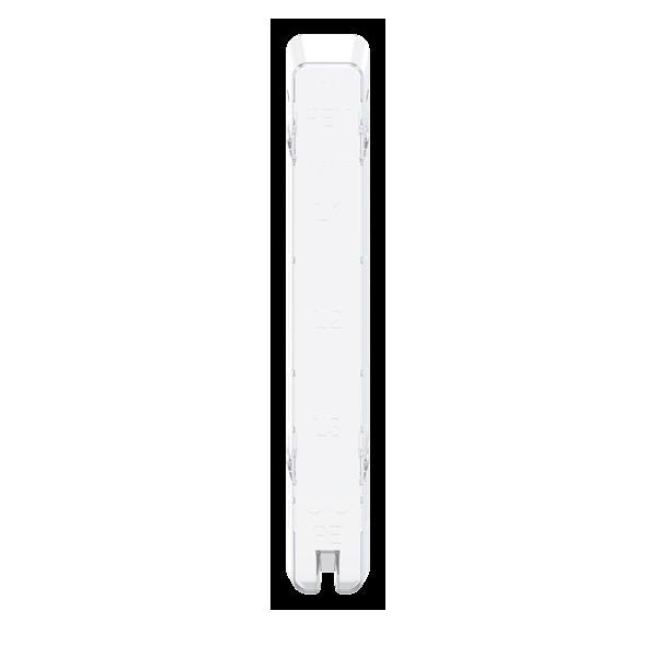 Striebel&John Spezialabdeckung ZCH5X 2CPX054447R9999 von Striebel&John