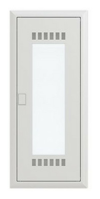 Striebel & John UK660MW Media VT UP Patchp 5R wifi Tü von Striebel&John