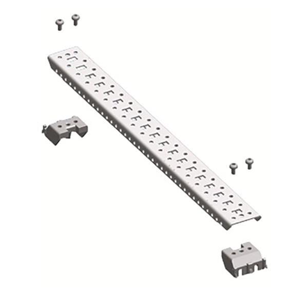 Striebel&John WR-Traverse T6 RZT6P2 2CPX045954R9999 Striebel&John WR-Traverse T6 RZT6P2 2CPX045954R9999 von Striebel&John