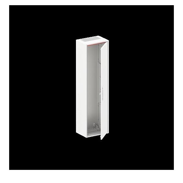 Striebel&John Wandschrank A17 2CPX052030R9999 Striebel&John Wandschrank A17 2CPX052030R9999 von Striebel&John