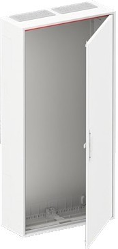 Striebel&John Wandschrank A27 2CPX052031R9999 Striebel&John Wandschrank A27 2CPX052031R9999 von Striebel&John