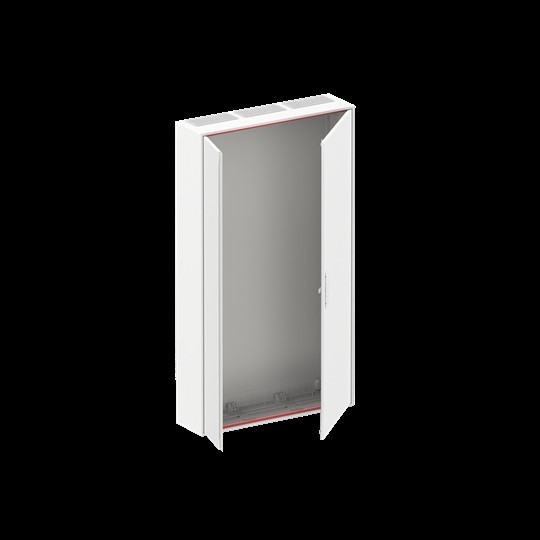 Striebel&John Wandschrank A39D 2CPX052107R9999 Striebel&John Wandschrank A39D 2CPX052107R9999 von Striebel&John