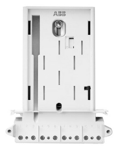 Striebel & John ZE540 BKE-A eHZ- Adapter 63A Striebel & John ZE540 BKE-A eHZ- Adapter 63A von Striebel&John
