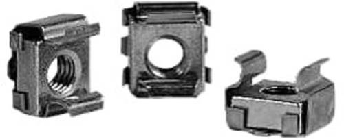 Striebel & John ZX298P10 Montageelement Stahl 10St. Striebel & John ZX298P10 Montageelement Stahl 10St. von Striebel & John
