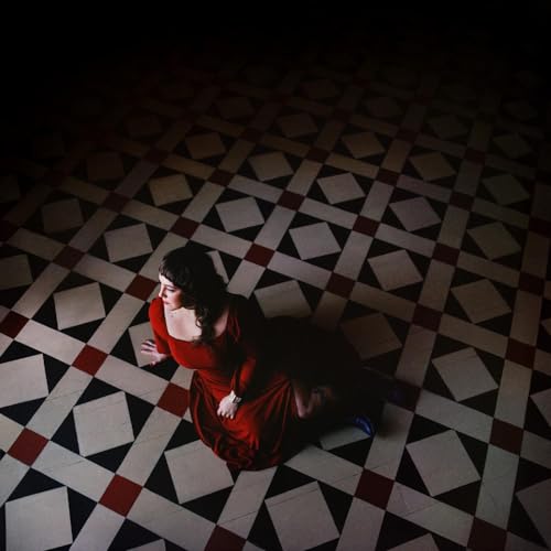 A Pawn Surrender [Vinyl LP] von Strolling Bones Records