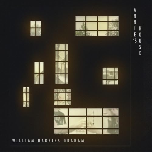 Annie's House Annie's House von Strolling Bones Records