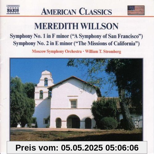 American Classics American Classics von Stromberg, William T.