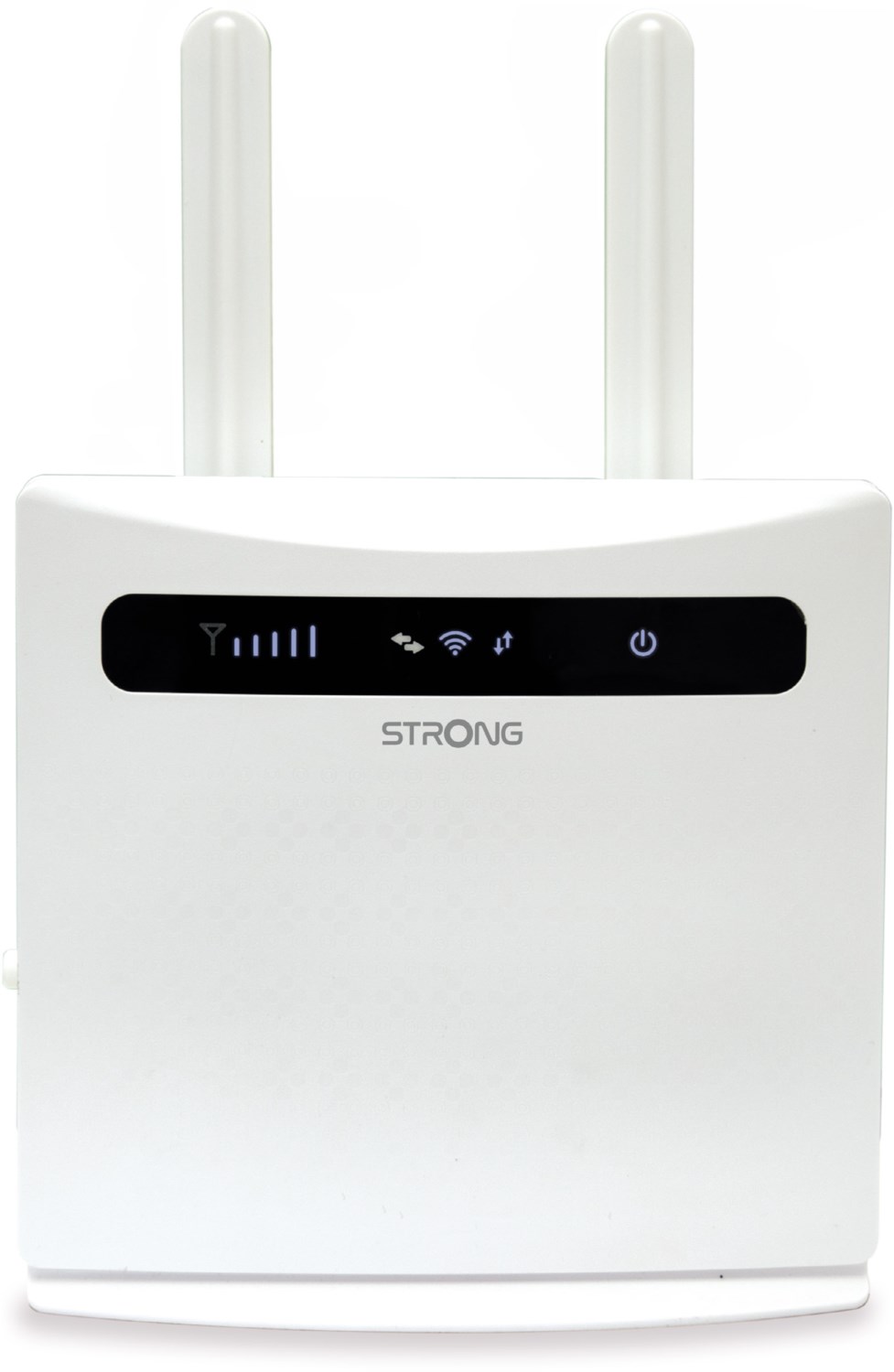 4G LTE Router 300 (V2) von Strong