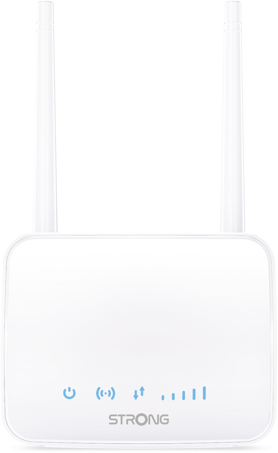 4G LTE Router 350M 4G LTE Router 350M von Strong