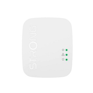 STRONG 600 Mini Powerline-Adapter-Set von Strong