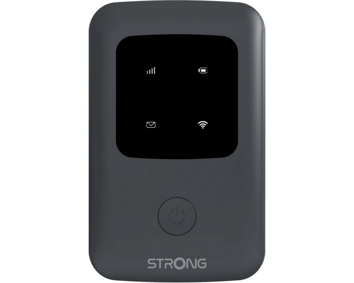 Strong MIFI 150 4G 4GMIFI150 Access Point Strong MIFI 150 4G 4GMIFI150 Access Point von Strong