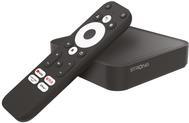 Strong LEAP-S3 4K Andoird TV Streaming Box (LEAP-S3) von Strong