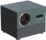 Strong MIRA 1 FHD-STREAMING-PROJEKTOR (MIRA1) von Strong