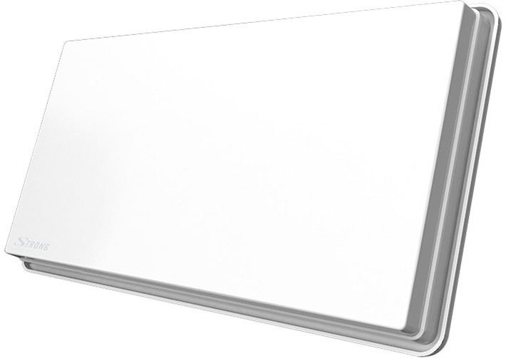 Strong SAT-Antenne SLIMSATSA62 Strong SAT-Antenne SLIMSATSA62 von Strong