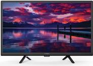 Strong SRT24HE4023 61,00cm (24) HD ready Smart TV LED [Energieklasse F] (SRT24HE4023) von Strong