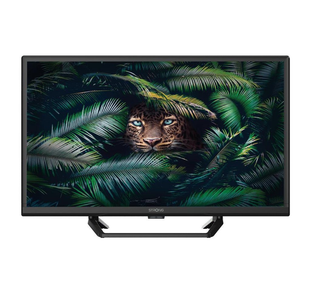 Strong SRT24HE4023C LCD-LED Fernseher von Strong