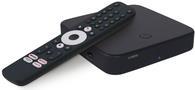 Strong SRT420 4K DVB-T2 Andorid TV Streaming Box (SRT420) von Strong