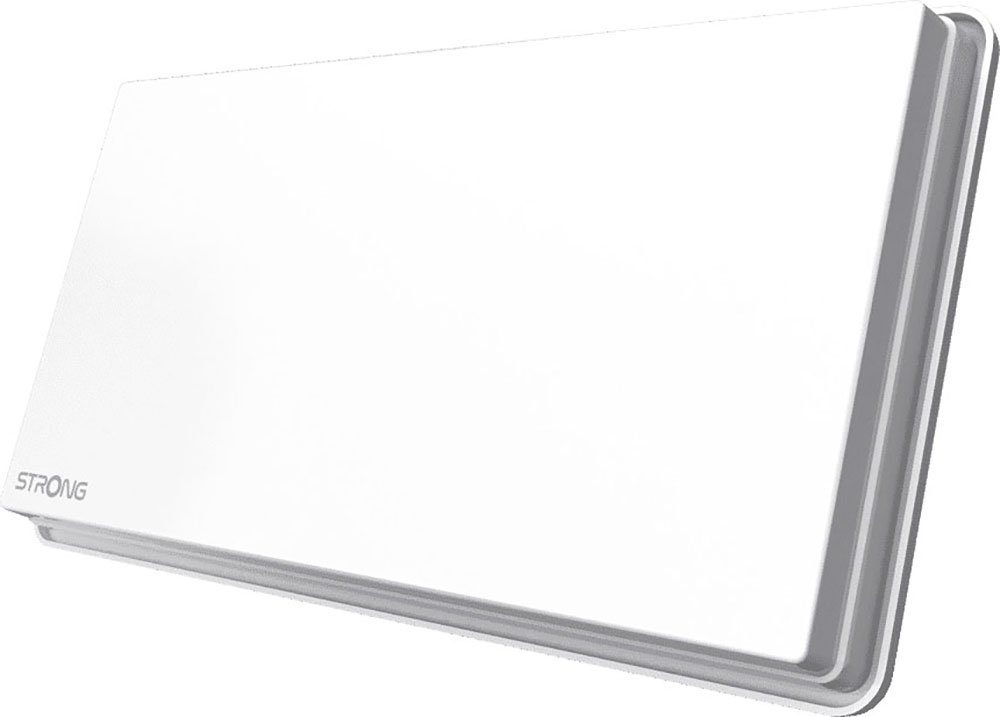 Strong SlimSat SA61 SAT-Antenne von Strong