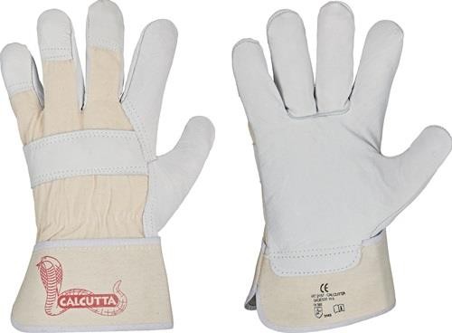 Stronghand Handschuhe CALCUTTA Gr.9 naturfarben EN 420,EN 388 PSA II 0157-09 Stronghand Handschuhe CALCUTTA Gr.9 naturfarben EN 420,EN 388 PSA II 0157-09 von Stronghand