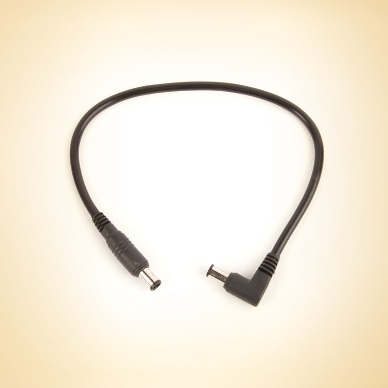 Strymon EIAJ Cable ST - RA, 23 cm Strymon EIAJ Cable ST - RA, 23 cm von Strymon