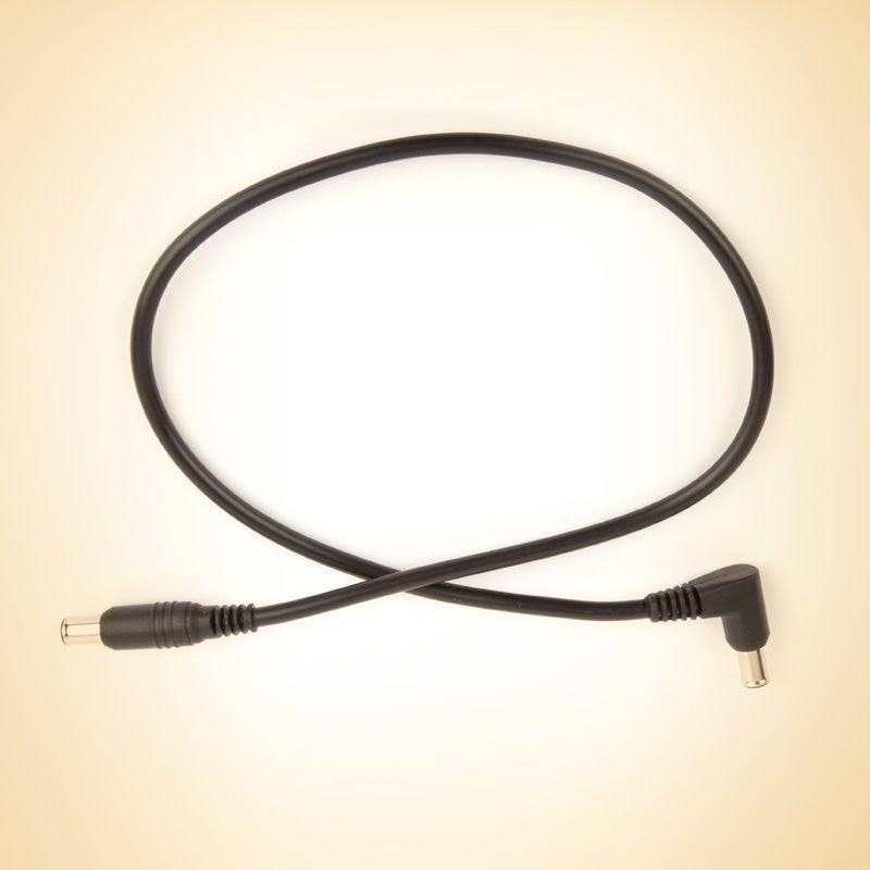 Strymon EIAJ Cable ST - RA, 46 cm von Strymon