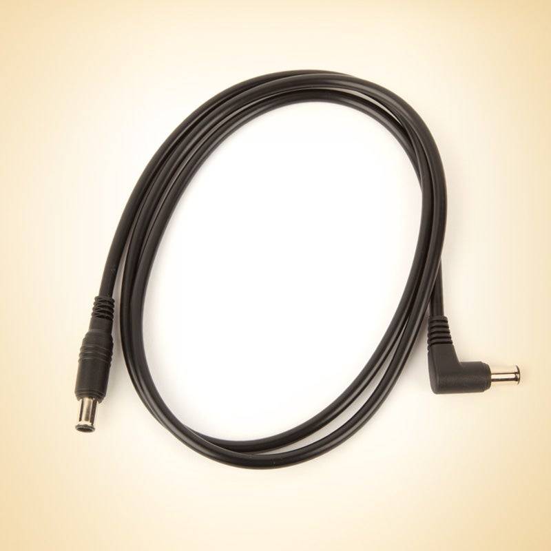Strymon EIAJ Cable ST - RA, 92 cm von Strymon