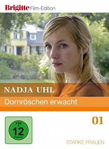 Dornröschen erwacht (Brigitte Film Edition) von Alive - Vertrieb und Marketing/DVD