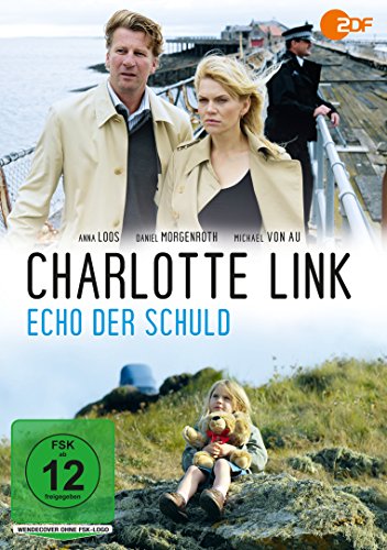 Charlotte Link - Echo der Schuld von Studio Hamburg