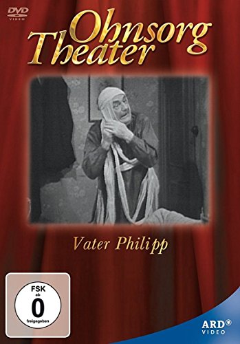 Ohnsorg Theater - Vater Philipp von Studio Hamburg