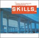 Skills [Vinyl LP] von Studio K7 (Rough Trade)