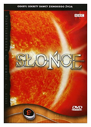 SĹ oĹ ce (BBC) [DVD] (Keine deutsche Version) von Studio Printel