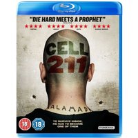 Cell 211 Cell 211 von StudioCanal