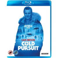 Cold Pursuit Cold Pursuit von StudioCanal
