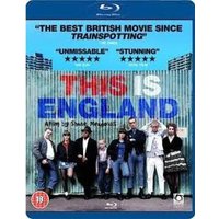 Das ist England Das ist England von StudioCanal