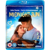 Midnight Sun Midnight Sun von StudioCanal