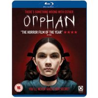 Orphan Orphan von StudioCanal