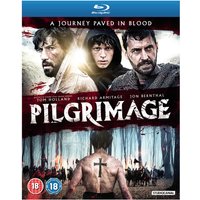 Pilgrimage Pilgrimage von StudioCanal