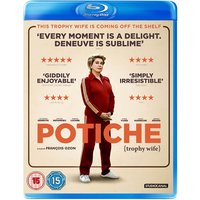 Potiche Potiche von StudioCanal