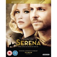 Serena Serena von StudioCanal